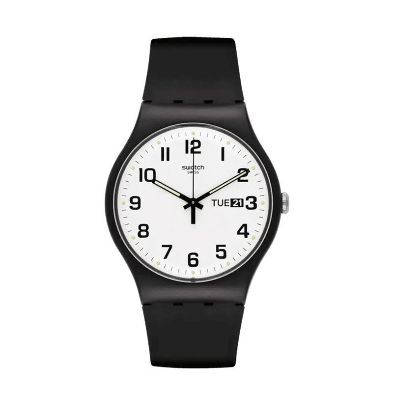 SWATCH SO29B703