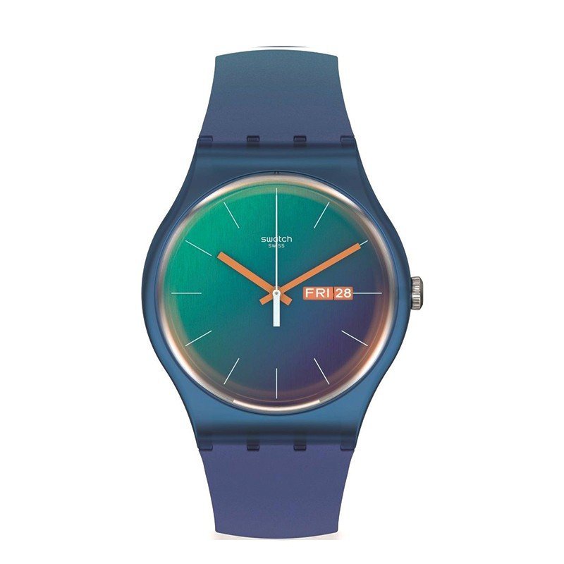 SWATCH SO29N708