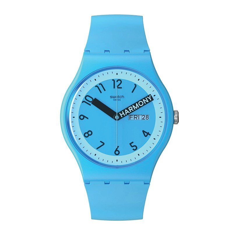 SWATCH SO29S702