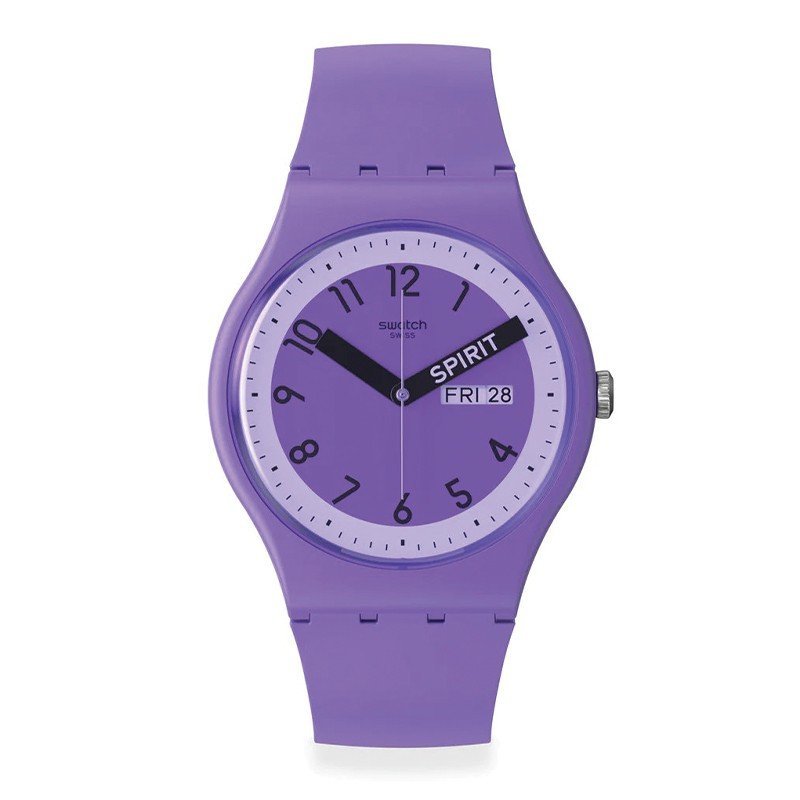 SWATCH SO29V700