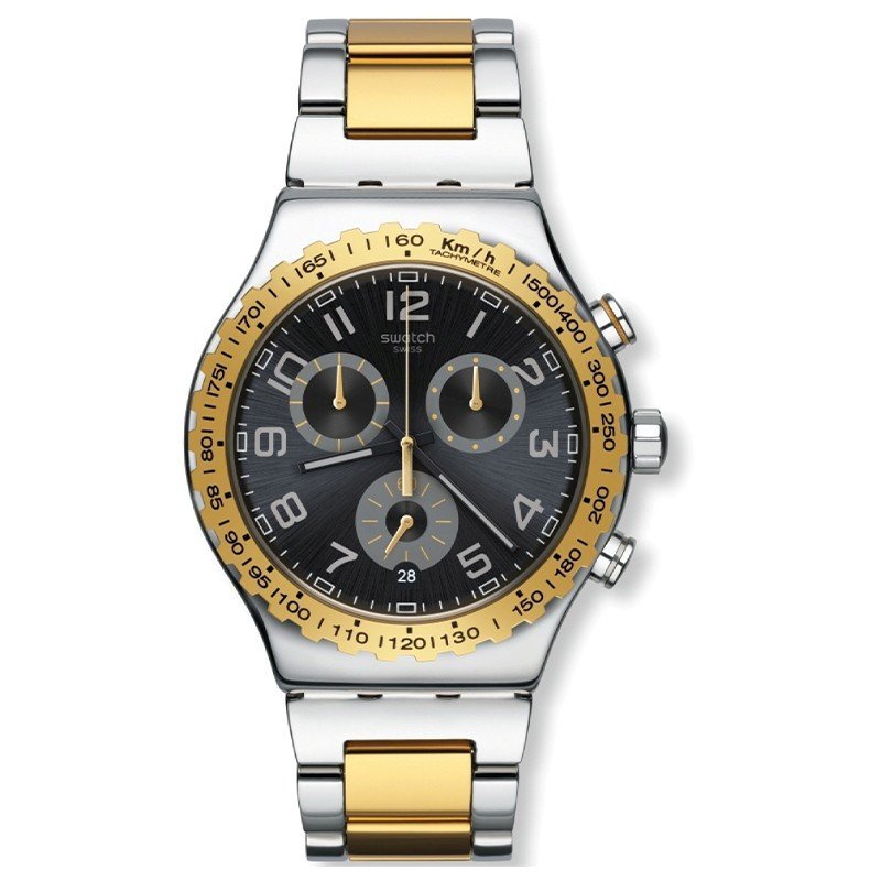 SWATCH YVS427G