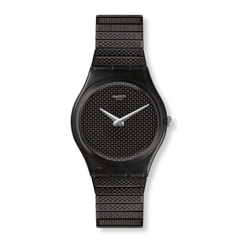 SWATCH GB313A