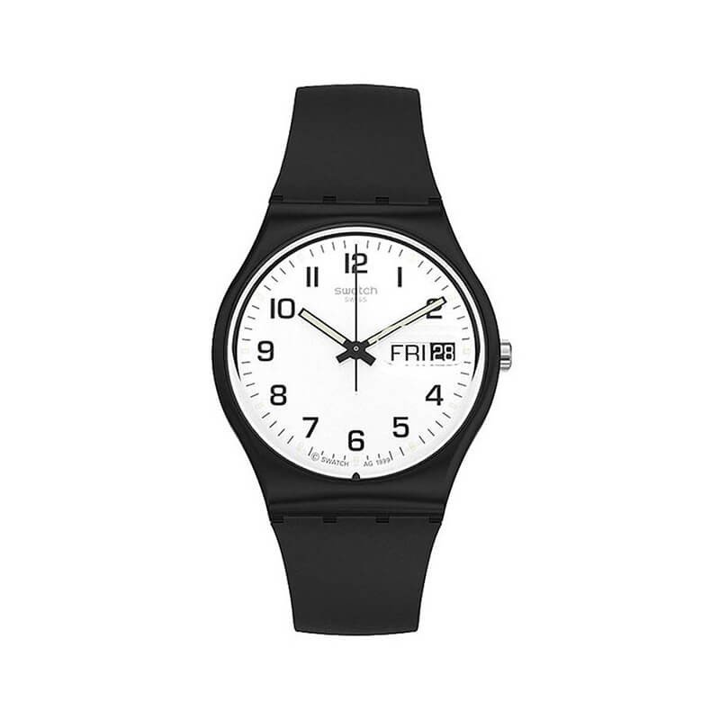 SWATCH GB743