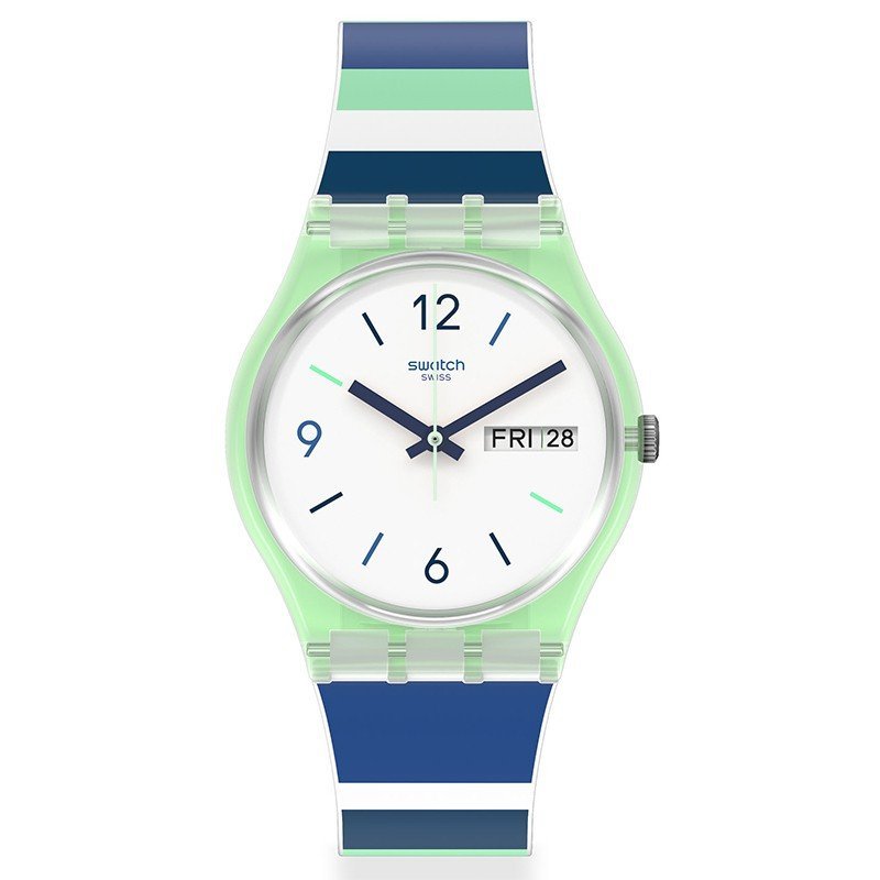 SWATCH GG711