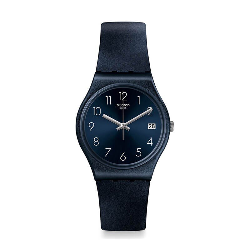 SWATCH GN414