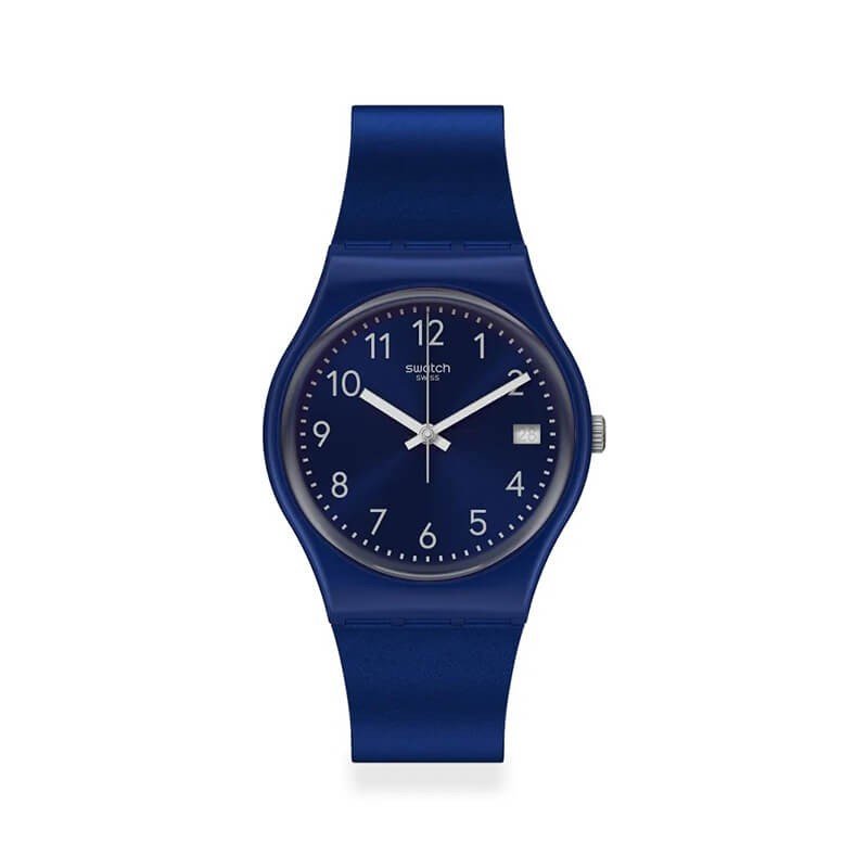 SWATCH GN416