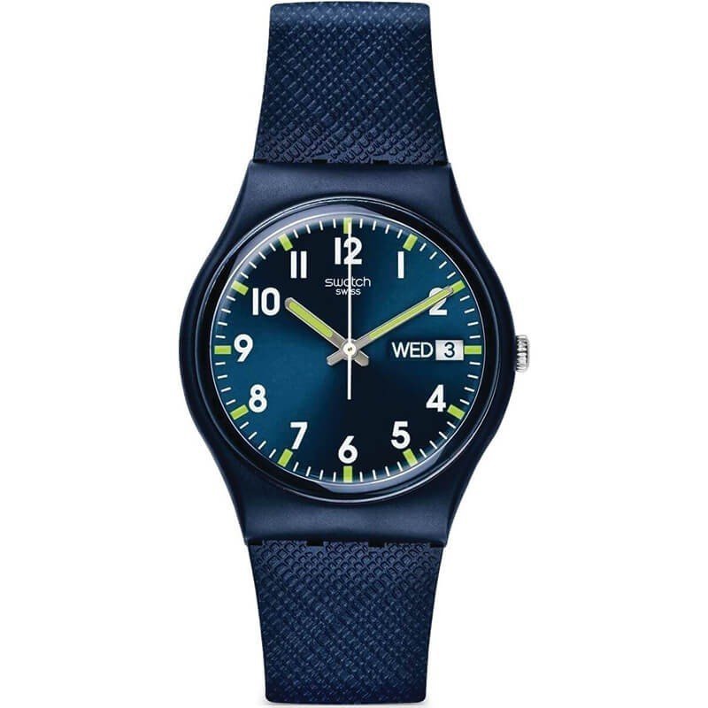 SWATCH GN718