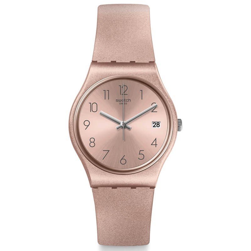 SWATCH GP403