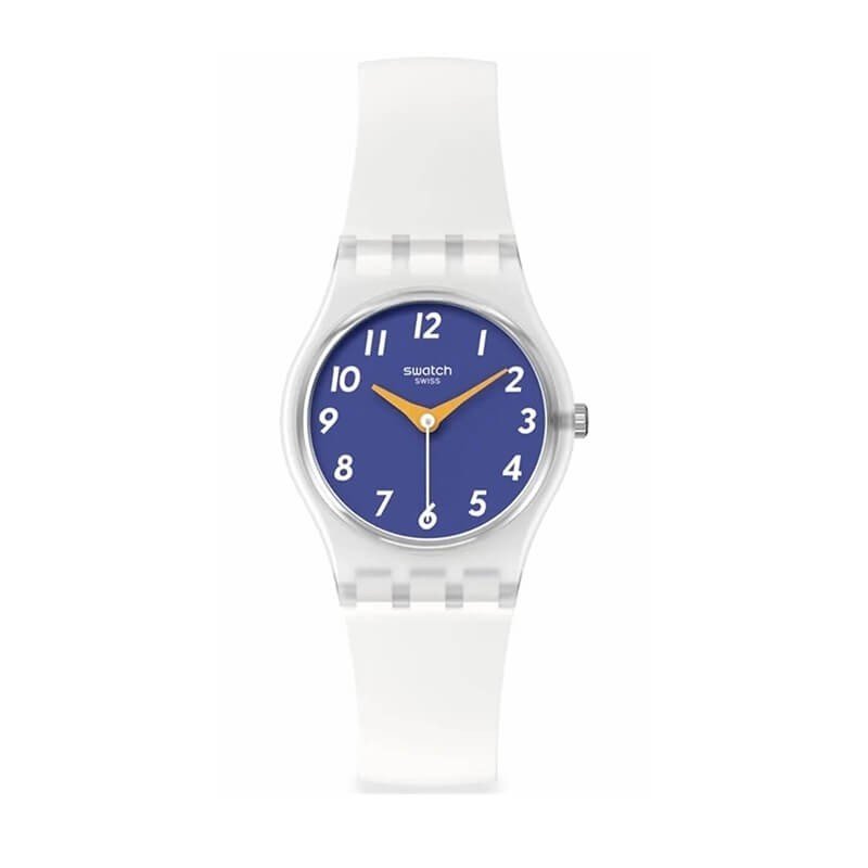 SWATCH LE108