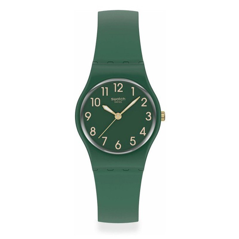 SWATCH LG130