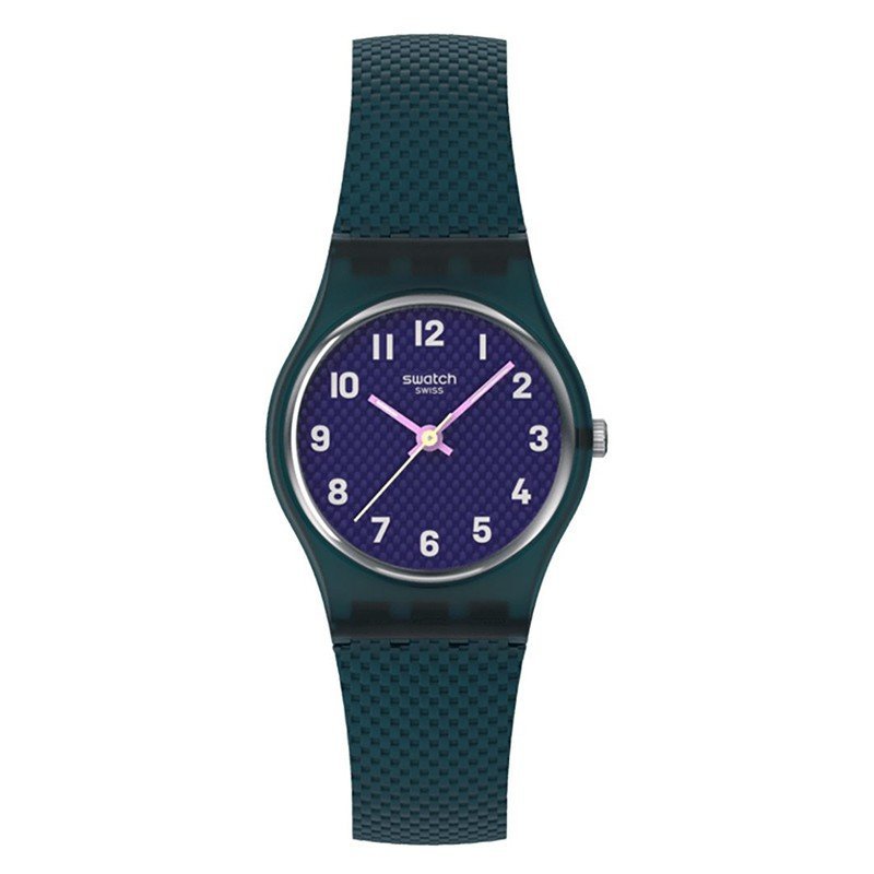 SWATCH LL127
