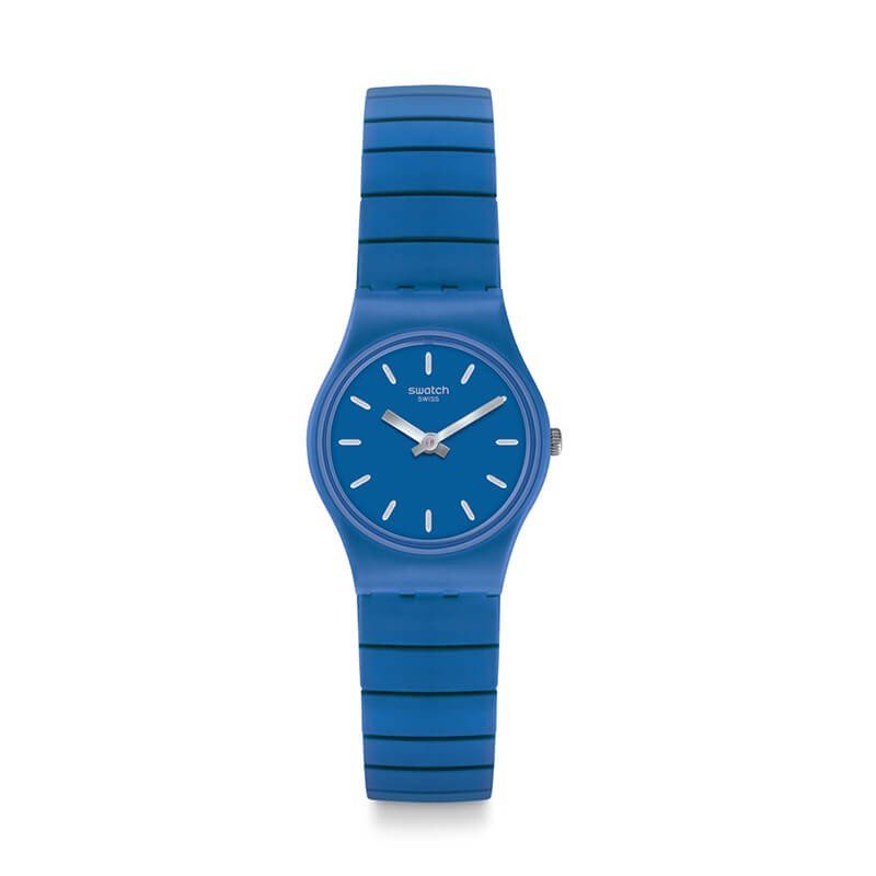 SWATCH LN155A