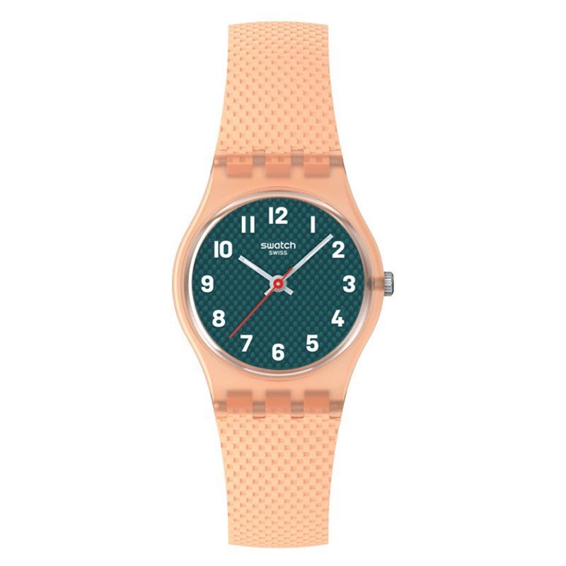 SWATCH LO117