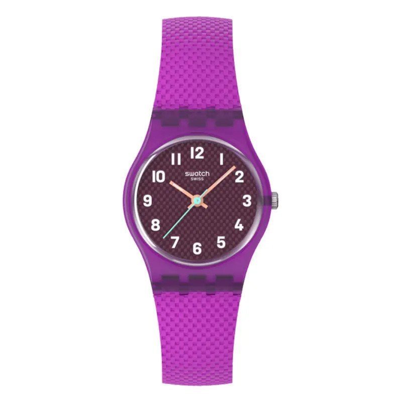 SWATCH LV122
