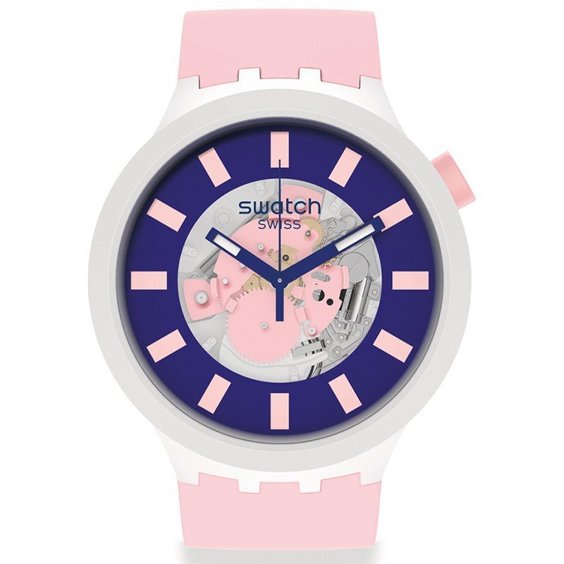 SWATCH SB03M105