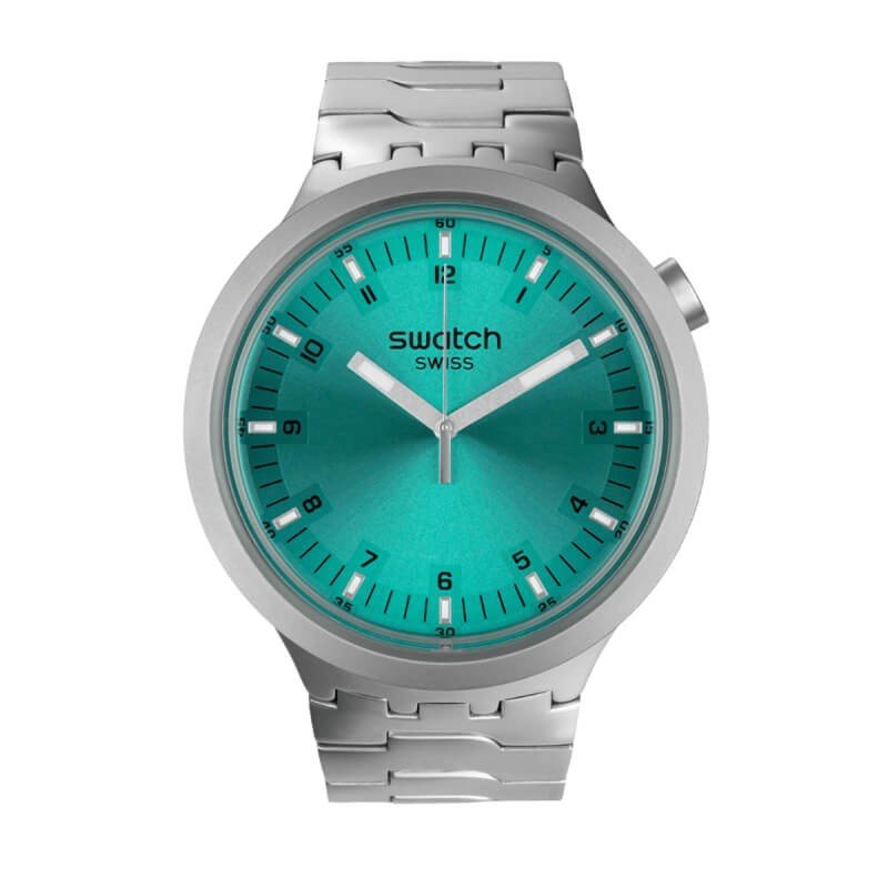 SWATCH SB07S100G