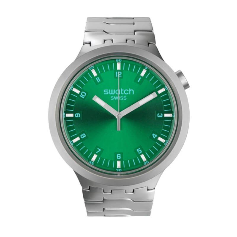 SWATCH SB07S101G