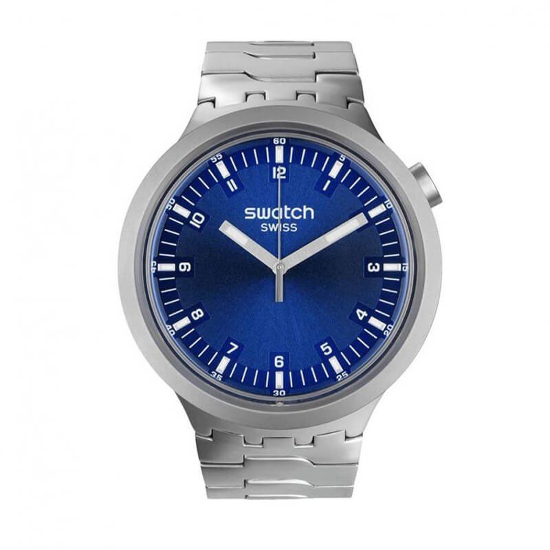 SWATCH SB07S102G