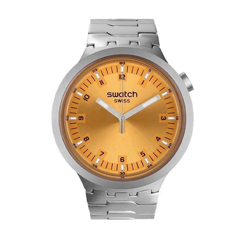SWATCH SB07S103G