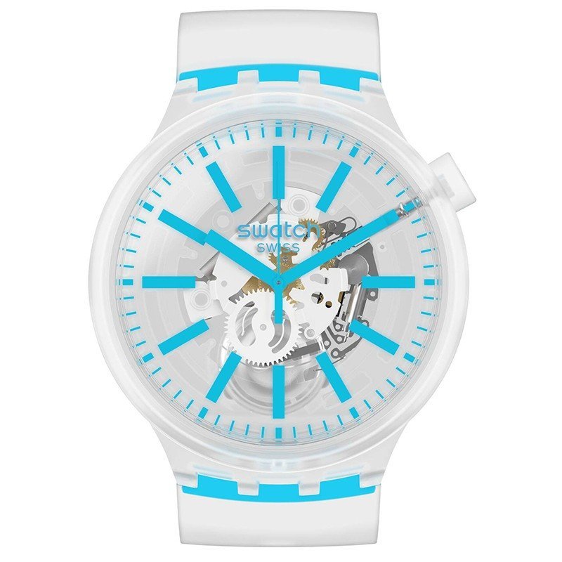 SWATCH SO27E105