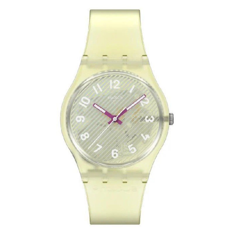 SWATCH SO28J102