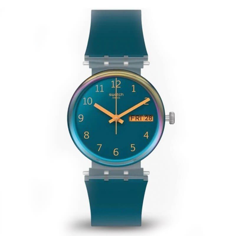 SWATCH SO28K700