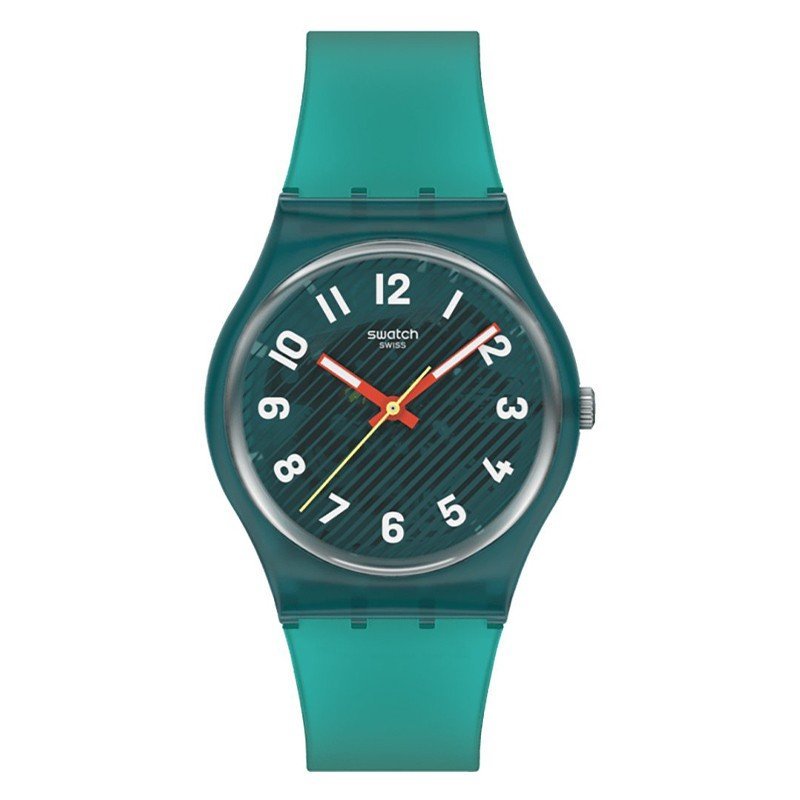 SWATCH SO28L100