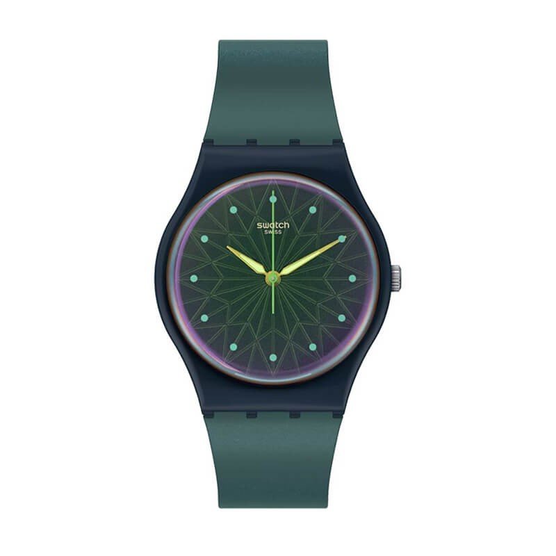 SWATCH SO28N117