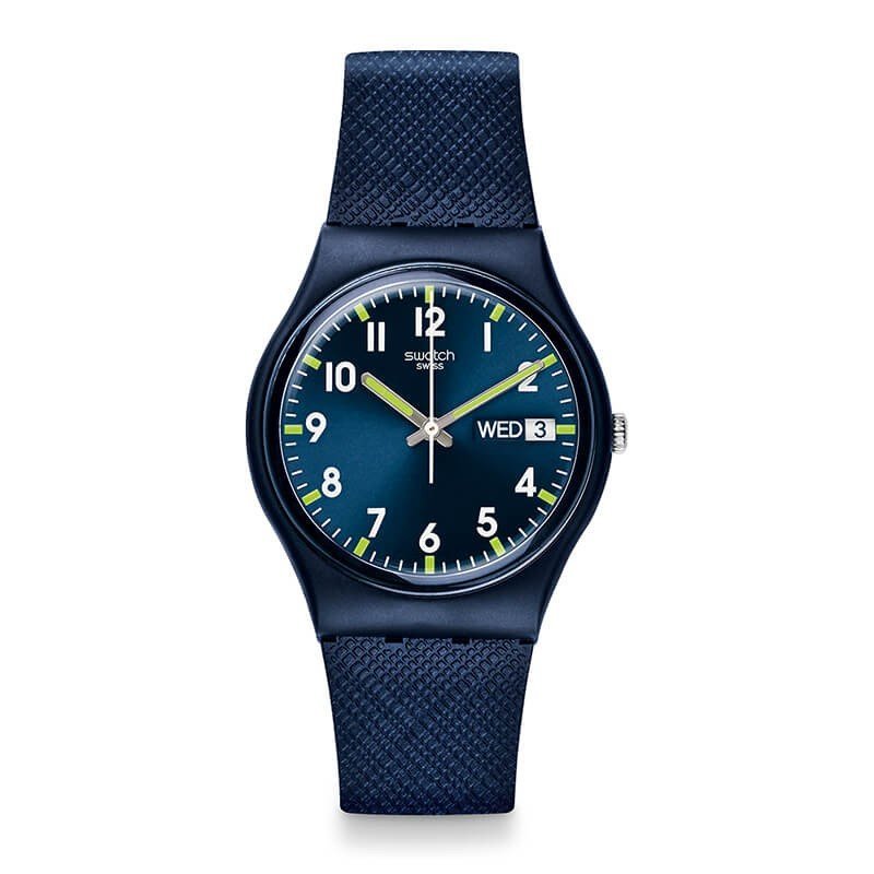 SWATCH SO28N702