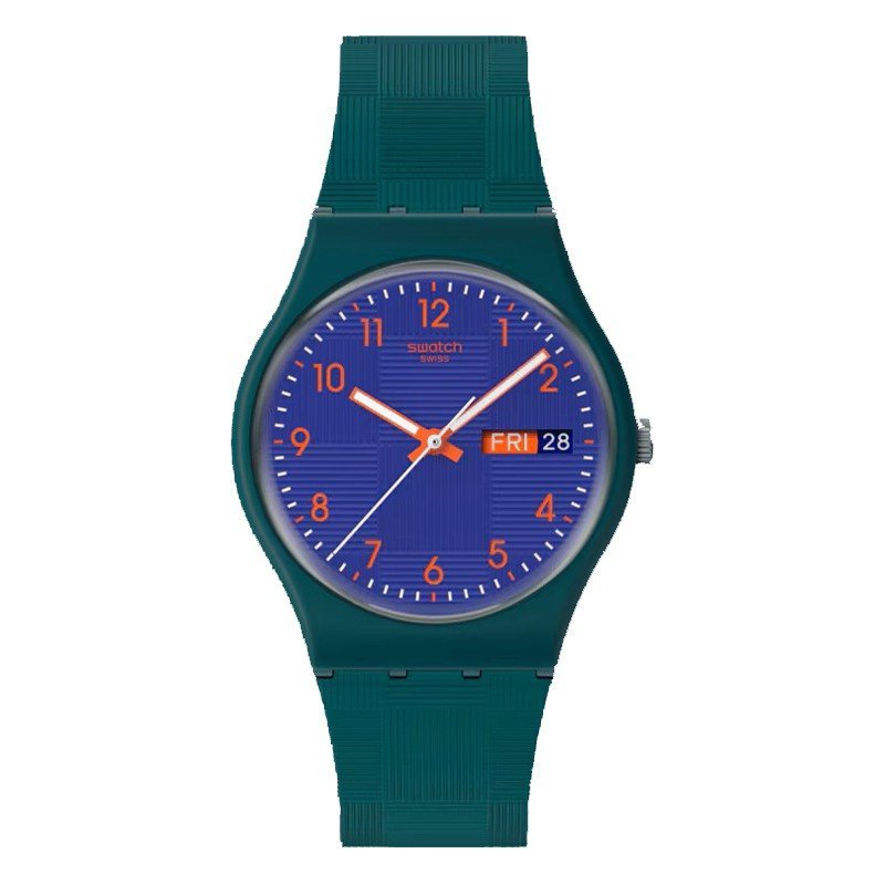 SWATCH SO28N706