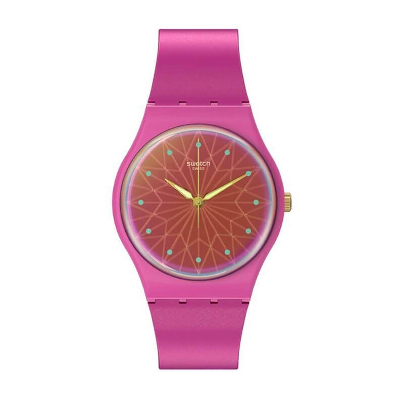 SWATCH SO28P110