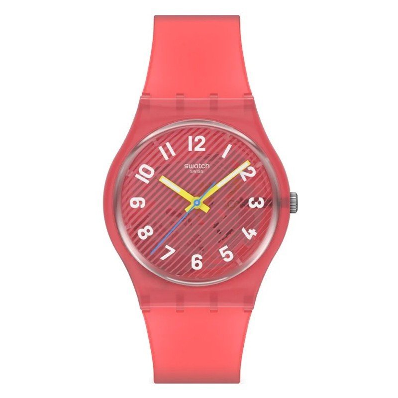 SWATCH SO28P114