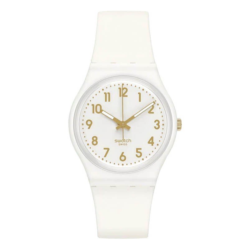 SWATCH SO28W106-S14