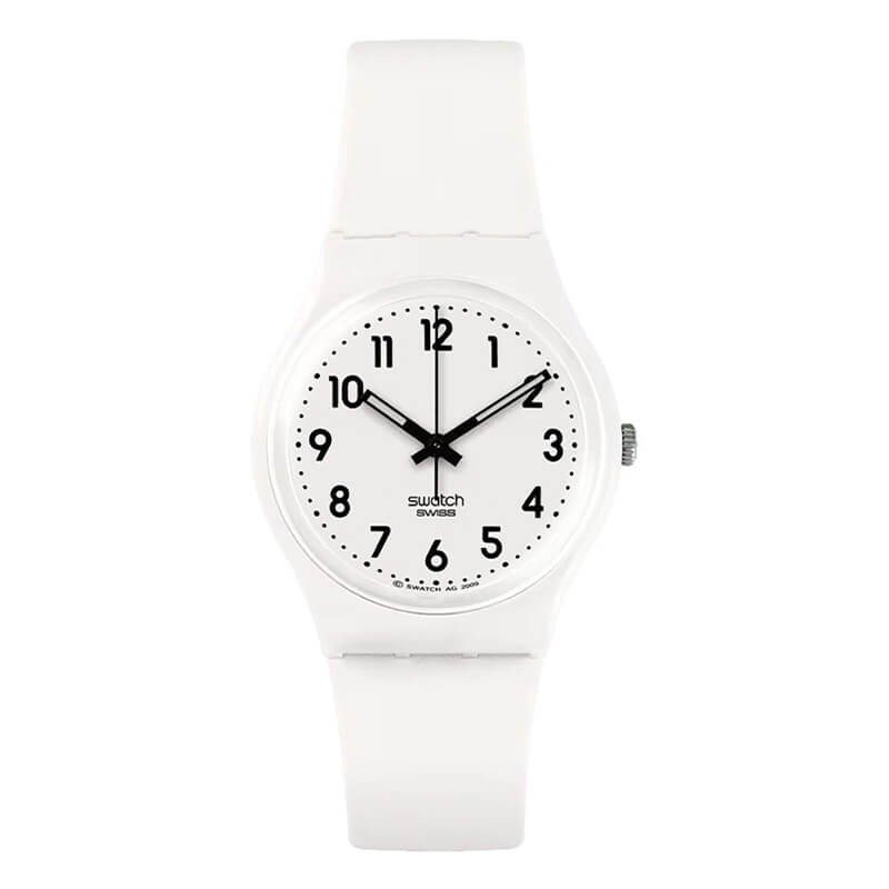 SWATCH SO28W107-S14