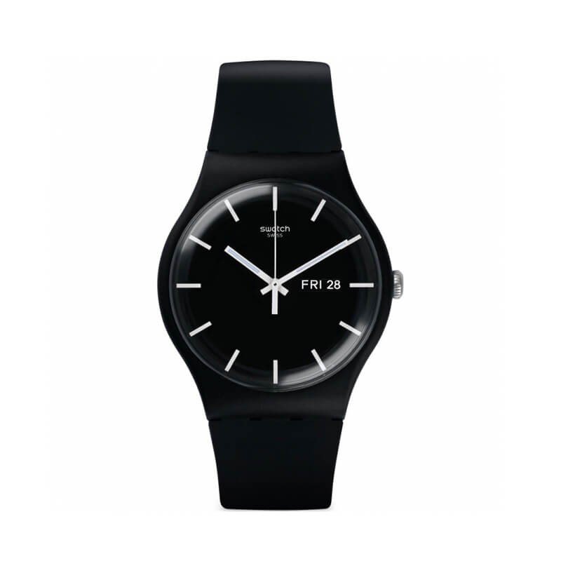 SWATCH SO29B704