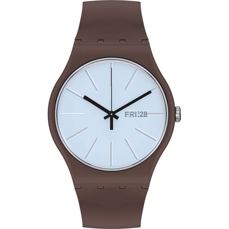 SWATCH SO29M701