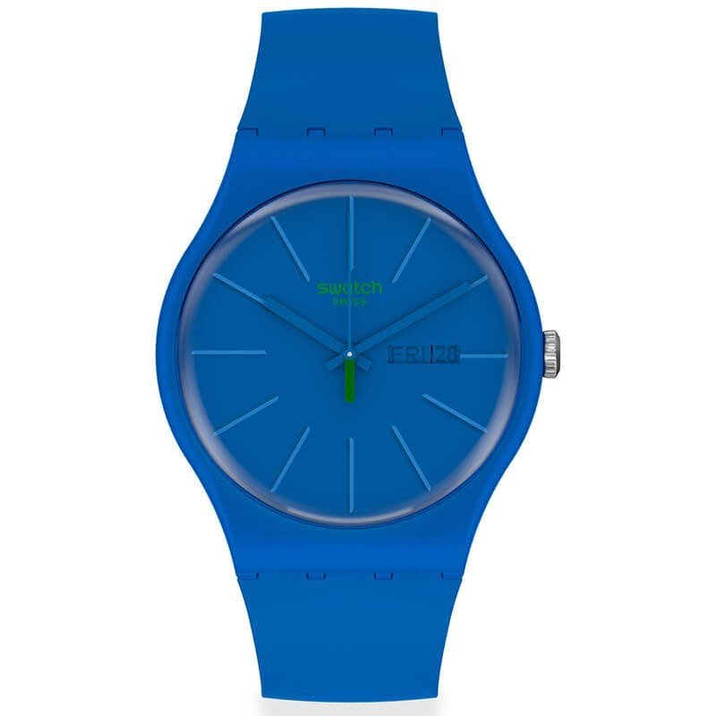 SWATCH SO29N700
