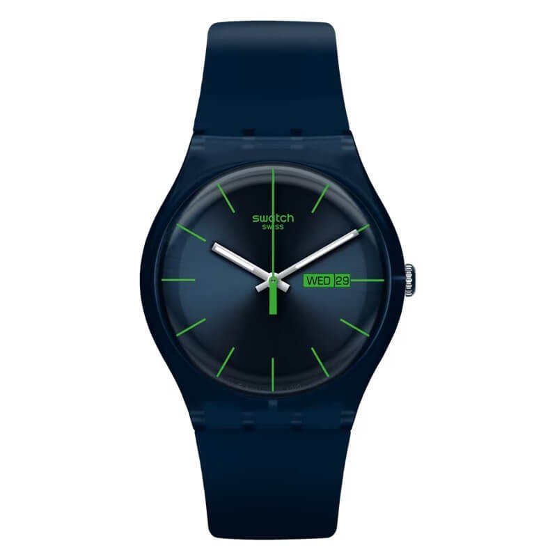SWATCH SO29N704