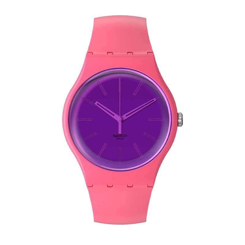 SWATCH SO29P102