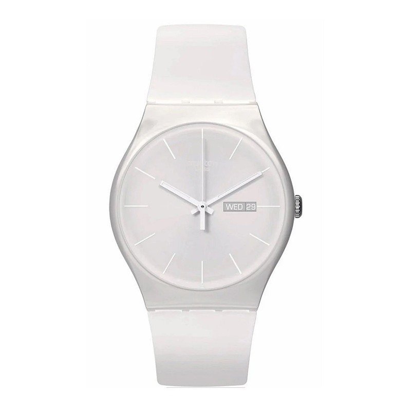 SWATCH SO29W704-S14