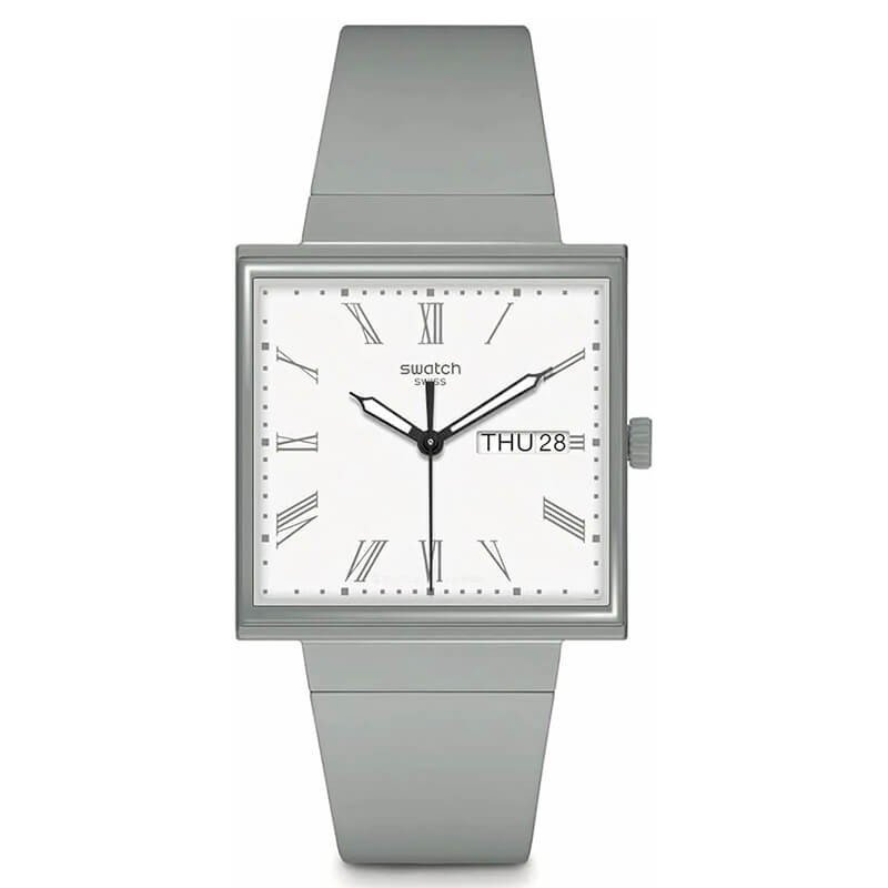 SWATCH SO34M700