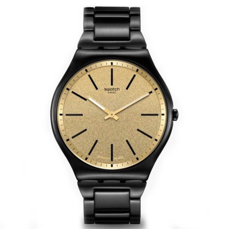 SWATCH SS07B109G