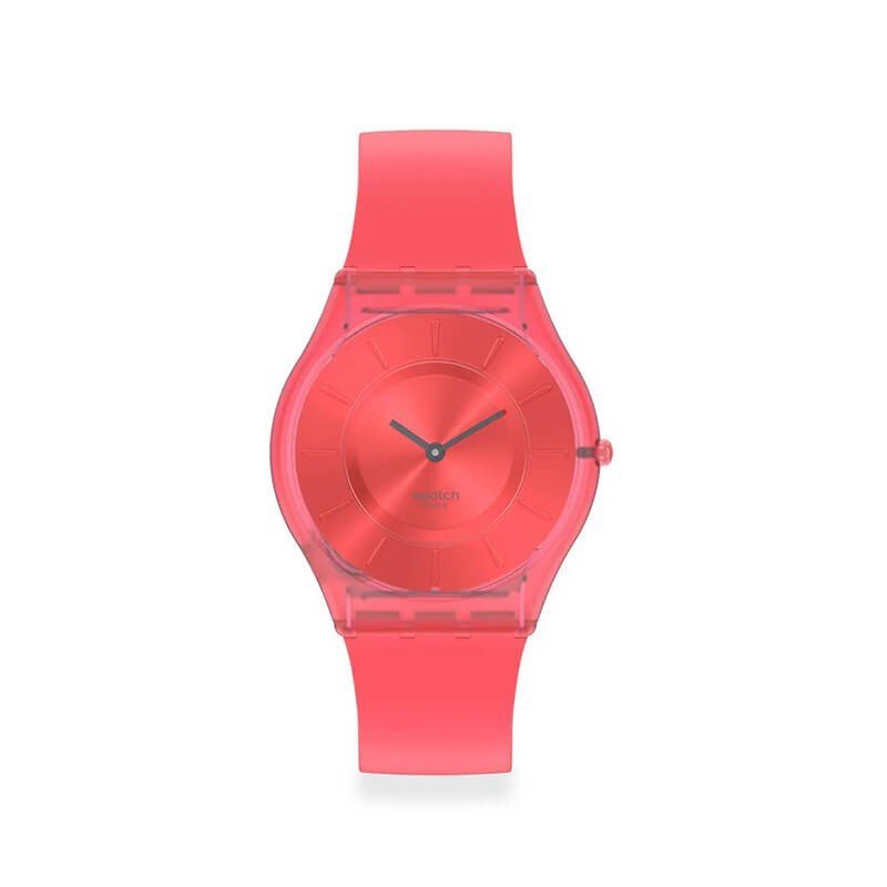 SWATCH SS08R100
