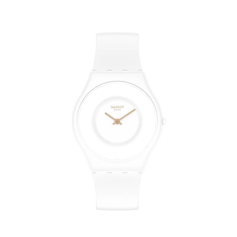 SWATCH SS09W100