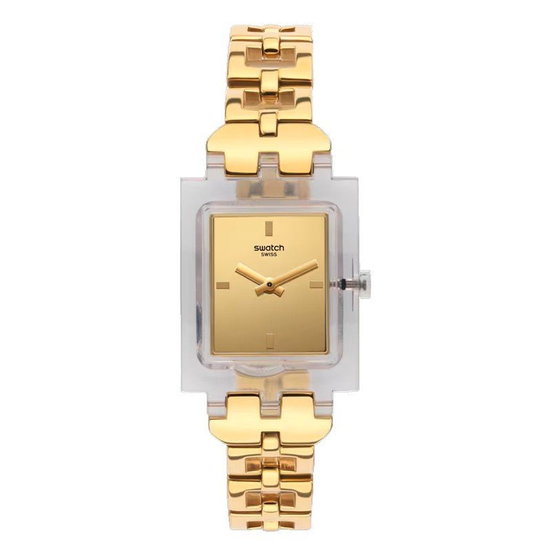 SWATCH SUBK159G