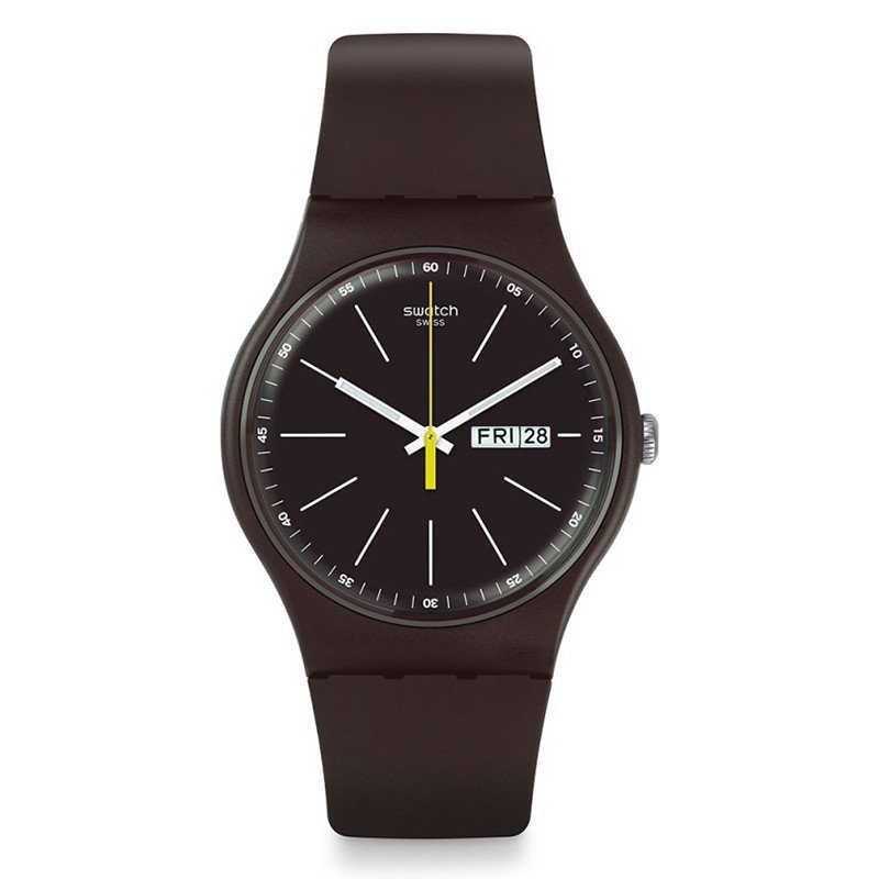 SWATCH SUOC704