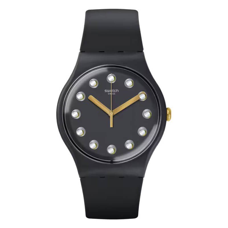 SWATCH SUOM104