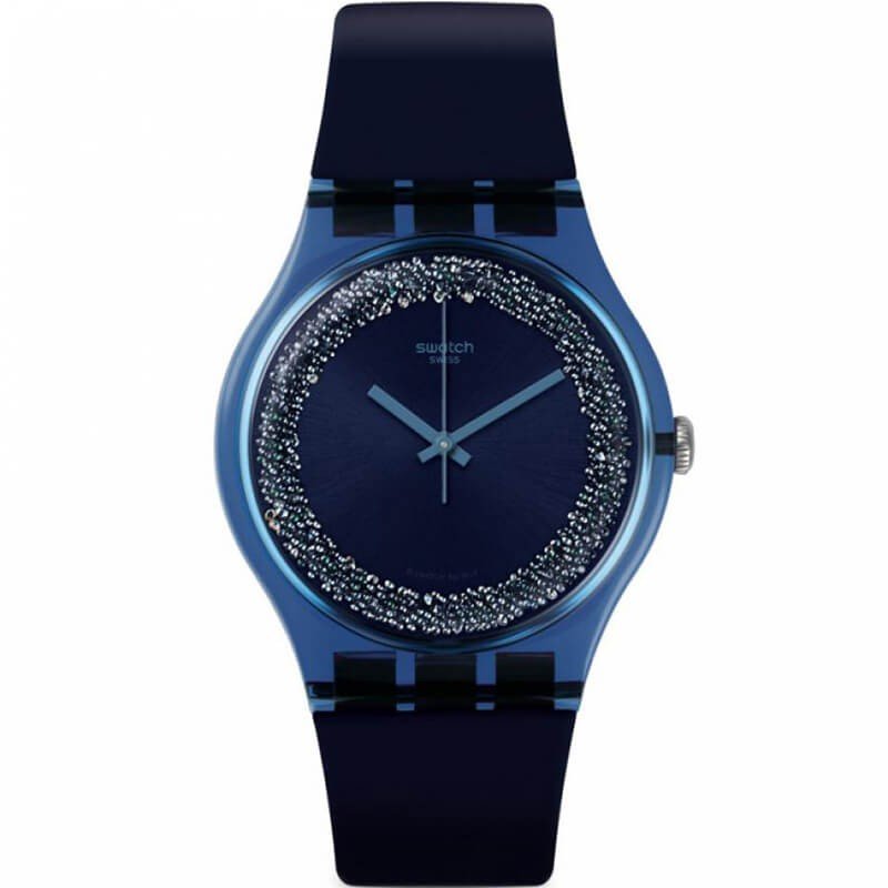 SWATCH SUON134