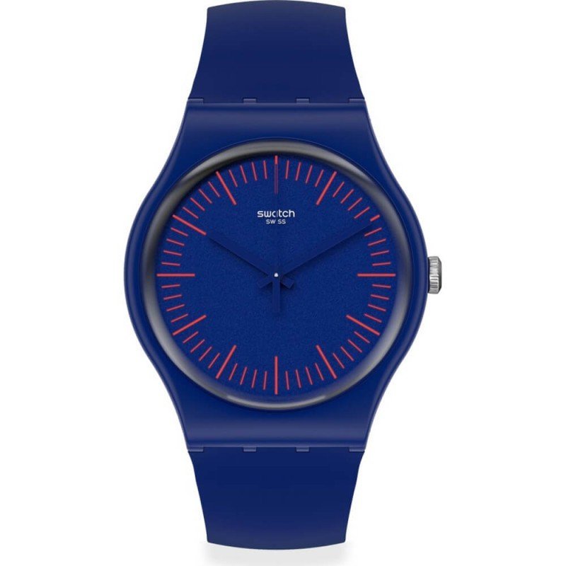 SWATCH SUON146