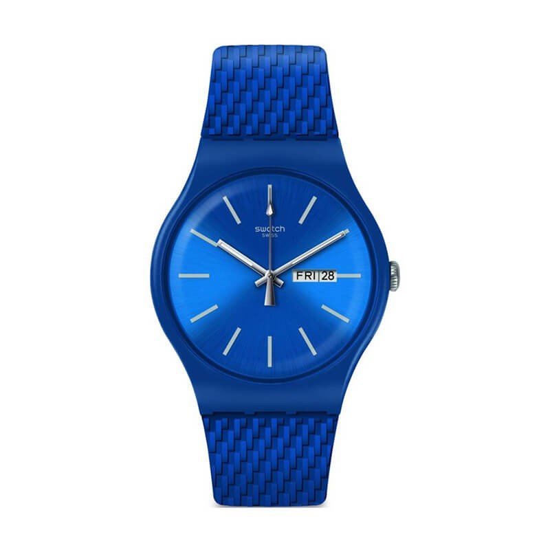 SWATCH SUON711